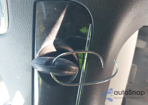 2013 Chrysler Town & Country Touring from USA, damaged, VIN 2C4RC1BG2DR629852